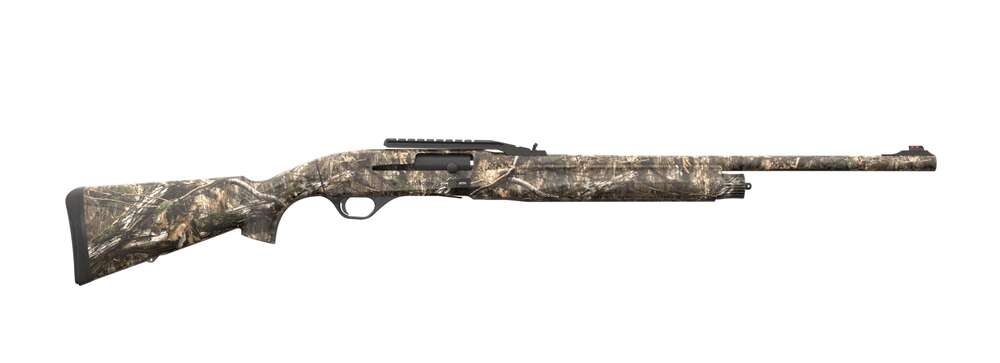Rifles Long Guns Retay USA Gordion Slug 20Gauge GORDION SLUG 20/24 MOCDNA 3" &bull; GOR20SLDNA-24